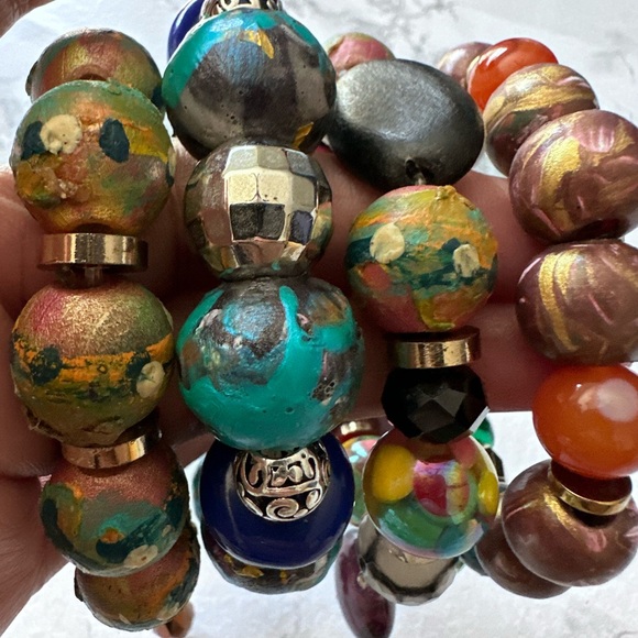 Meet your Posher, Rudi - I ship within 24-48 hours mo-fr except SA-SU&holidays - Picture 6 of 14